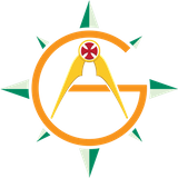 Templar Portugal
